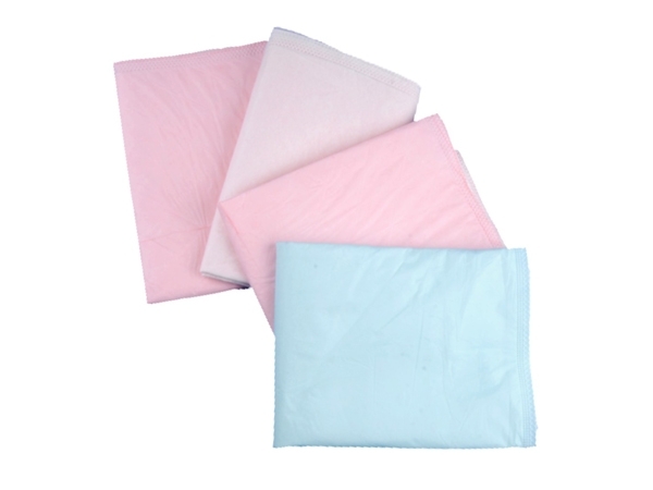 What is the function of medical nursing pad introduced by Henan Jianwei Medical Co., Ltd